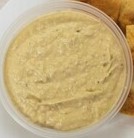 BabaGhanoush