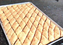 Pakhlava
