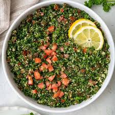 Tabouleh2
